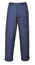 Spodnie Bizflame Pro