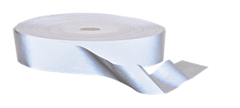 Taśma ostrzegawcza 100 m