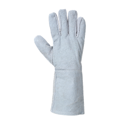 Rękawica spawalnicza Ambi Dex