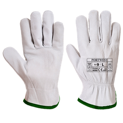 Rękawica Oves Driver