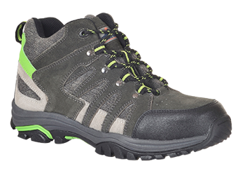 Trzewik Steelite Loire S1P