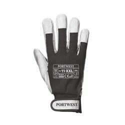 Rękawica Tergsus Micro