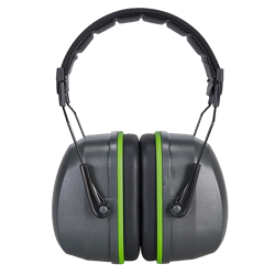 Ochronnik słuchu Premium