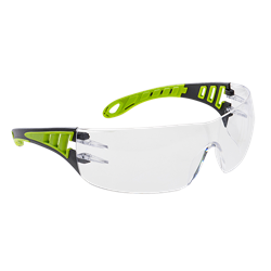 Okulary Tech Look