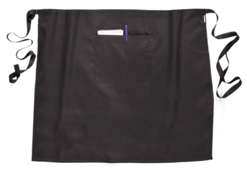 Fartuch przedni 120 cm.