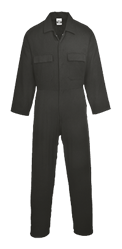 Kombinezon bawełniany Euro Work