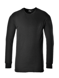 T-shirt z długimi rękawami