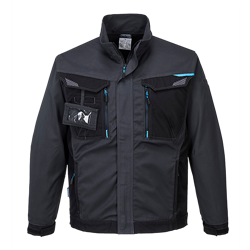 Bluza robocza WX3