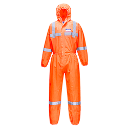 Kombinezon SMS VisTex