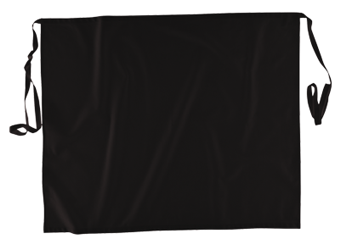 Klasyczny Fartuch przedni