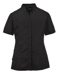 Tunika damska Premier