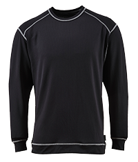 Koszulka antybakteryjna Base Pro