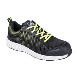 But Steelite Tove S1P