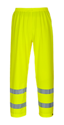 Spodnie ostrzegawcze Sealtex Ultra