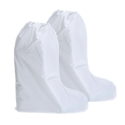 Mikroporowaty ochronnik trzewika BizTex&reg; typ 6PB.