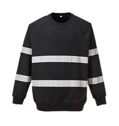 Bluza Iona