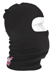 Kominiarka trudnopalna