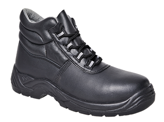 Trzewik Portwest Compositelite S1P