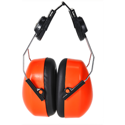 Ochronnik słuchu Endurance HV