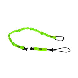 Linka do zaczepienia narzędzi