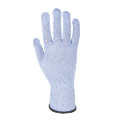 Rękawica antyprzecięciowa Sabre-Lite do przemysłu spożywczego (Kat 5)