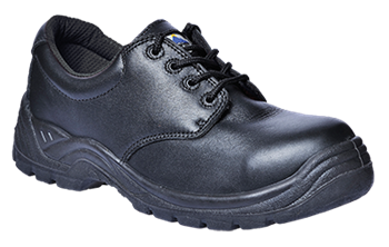 Półbut Portwest Compositelite Thor S3