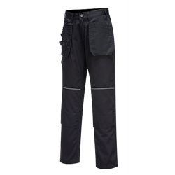 Spodnie Tradesman