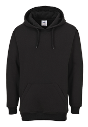 Bluza Roma z kapturem