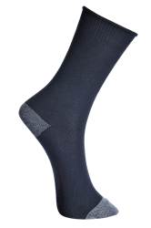 Skarpety trudnopalne MODAFLAME&trade;