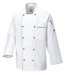 Bluza Szefa Executive