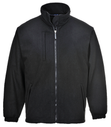 Laminowany polar BuildTex (3L)