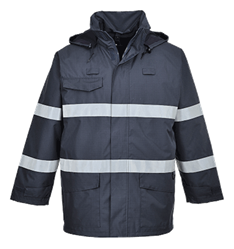 Kurtka Bizflame Rain Multi Protection.