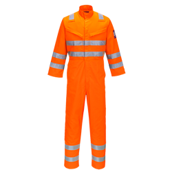 Kombinezon Modaflame GO/RT