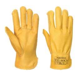 Rękawica ocieplana Driver