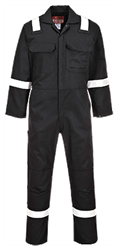 Kombinezon trudnopalny Bizweld&trade; Iona