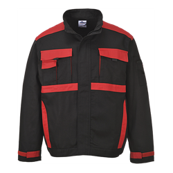 Bluza robocza Kraków