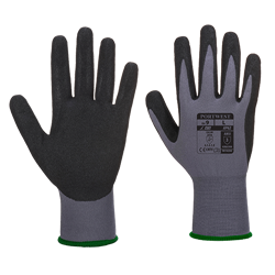 Rękawica Dermiflex Aqua