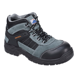 Trzewik Portwest Compositelite Trekker Plus S1P