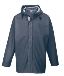 Kurtka Sealtex Ocean