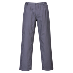 Spodnie Bizflame Pro