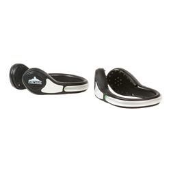 Oświetlenie LED do obuwia