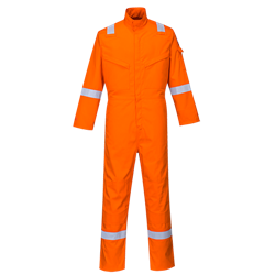 Kombinezon trudnopalny Bizflame Ultra