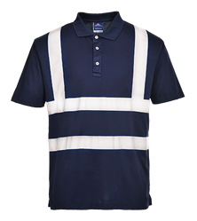 Koszulka polo IONA