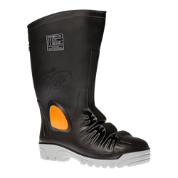 But PCV Portwest S5 M z ochroną śródstopia