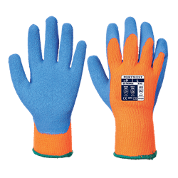 Rękawica ocieplana Cold Grip