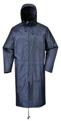 Płaszcz wodoodporny Classic