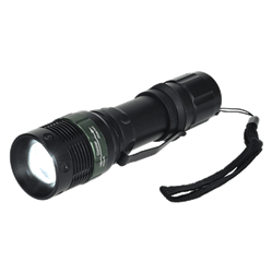 Latarka taktyczna Portwest