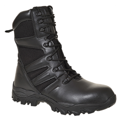 Wysoki trzewik Steelite TaskForce S3 HRO