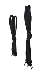 Sznurowadła Steelite 150cm.