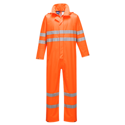 Kombinezon Sealtex Ultra